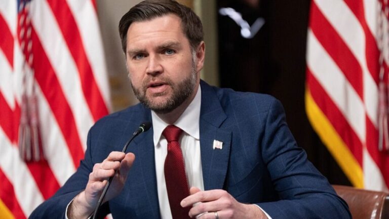 u-el-vicepresidente-de-estados-unidos-jd-vance-_1775651865-1068x601