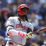 udekjmz4k3hejg0i1wih