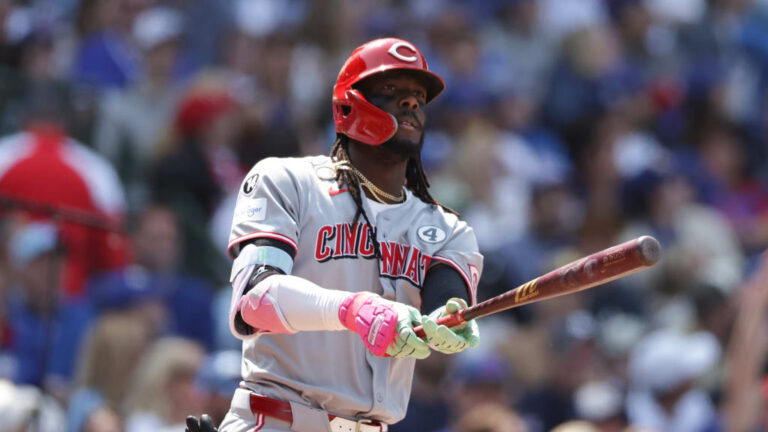 udekjmz4k3hejg0i1wih