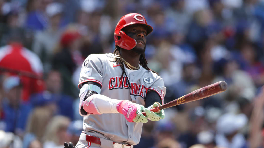 udekjmz4k3hejg0i1wih