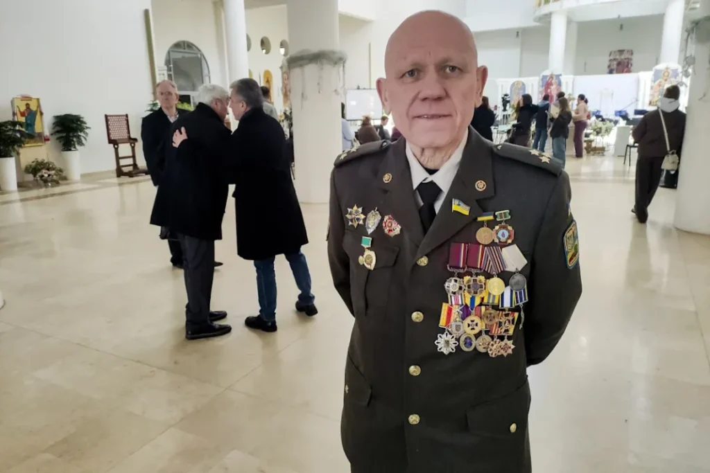 ‘Veteranos-de-Chernobil-recuerdan-40-anos-despues-su-guerra-contra-un-enemigo-invisible-1068x712