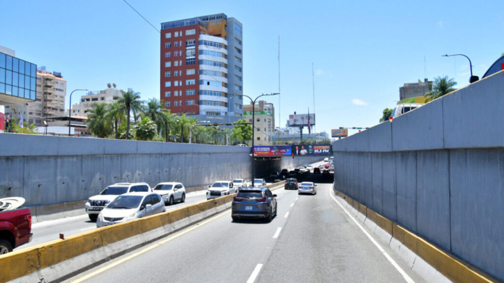 27-de-Febrero-con-Tiradentes-1-1200x675-1-1068x601