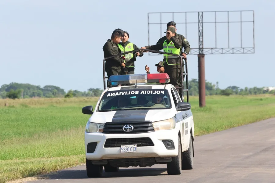 AME3573-BOLIVIA-NARCOTRAFICO-1