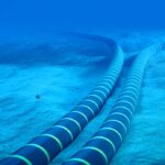 CABLE-SUBMARINO-1140x694