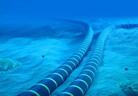 CABLE-SUBMARINO-1140x694