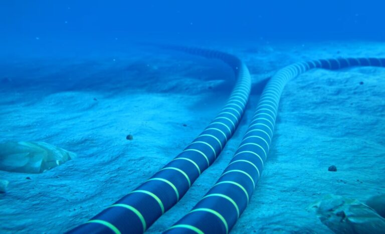 CABLE-SUBMARINO-1140x694