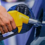 Combustibles-1140x694