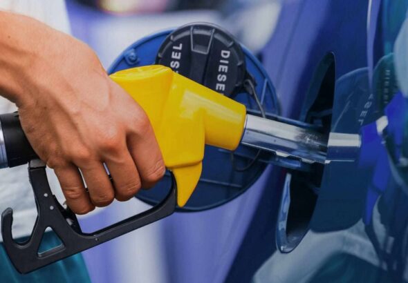 Combustibles-1140x694