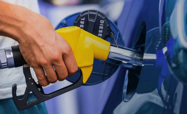Combustibles-1140x694
