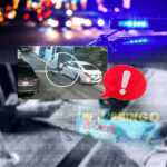 Denuncian-robos-en-vehiculos-en-residencial-de-Villa-Mella-SDN