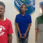 Detenidos-en-SDN