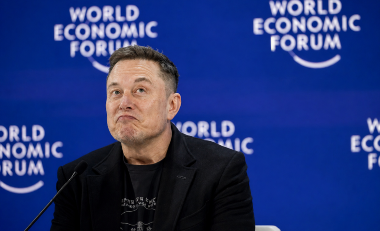 Elon-Musk-1140x694