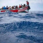 Intercepcion-de-embarcacion-ilegal-en-Puerto-Rico-con-inmigrantes
