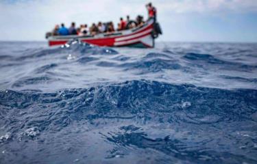 Intercepcion-de-embarcacion-ilegal-en-Puerto-Rico-con-inmigrantes