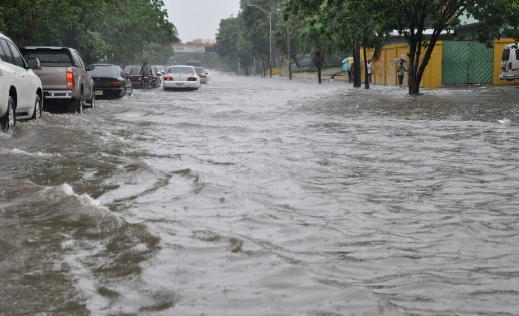 Inundaciones-1140x694