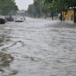 Inundaciones-1140x694