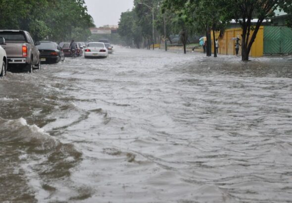 Inundaciones-1140x694