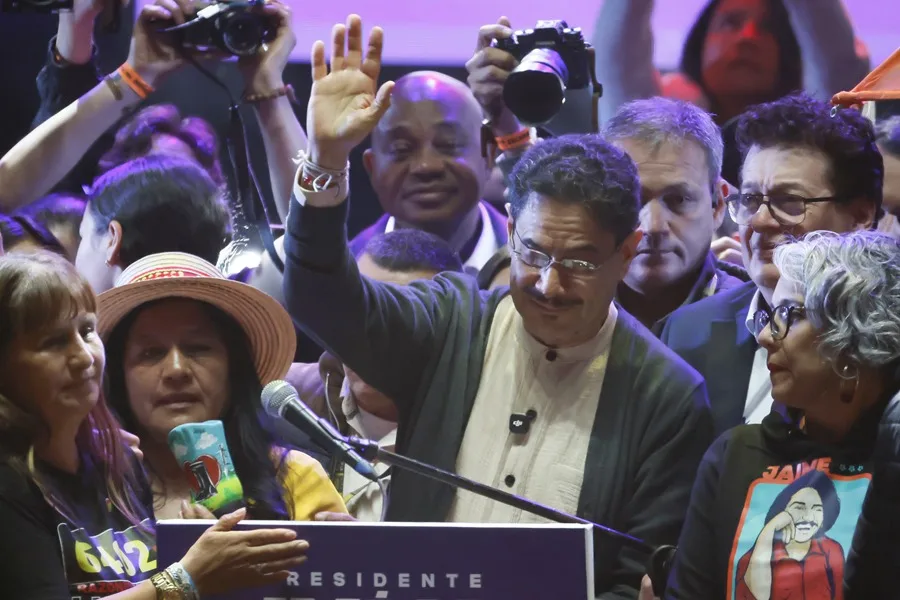 Ivan_Cepeda_candidato_Colomiba