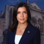 Leah-Campos-inicia-su-misión-en-RD-con-una-bendición-copy-1536x851