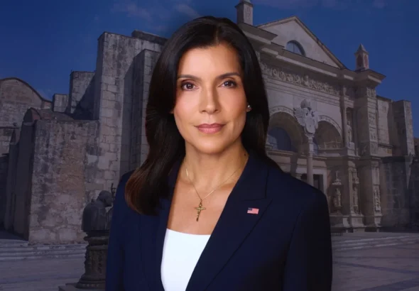 Leah-Campos-inicia-su-misión-en-RD-con-una-bendición-copy-1536x851