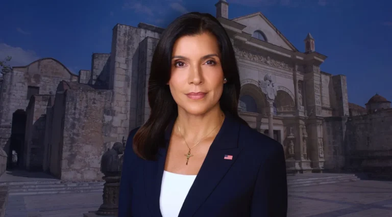 Leah-Campos-inicia-su-misión-en-RD-con-una-bendición-copy-1536x851