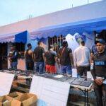 Personas-detenidas-y-articulos-decomisados-por-la-Policia