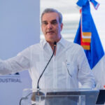 Presidente-Luis-Abinader-1140x694
