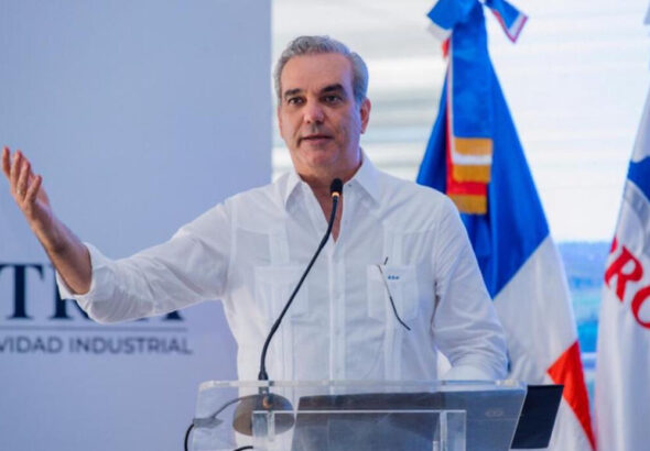 Presidente-Luis-Abinader-1140x694