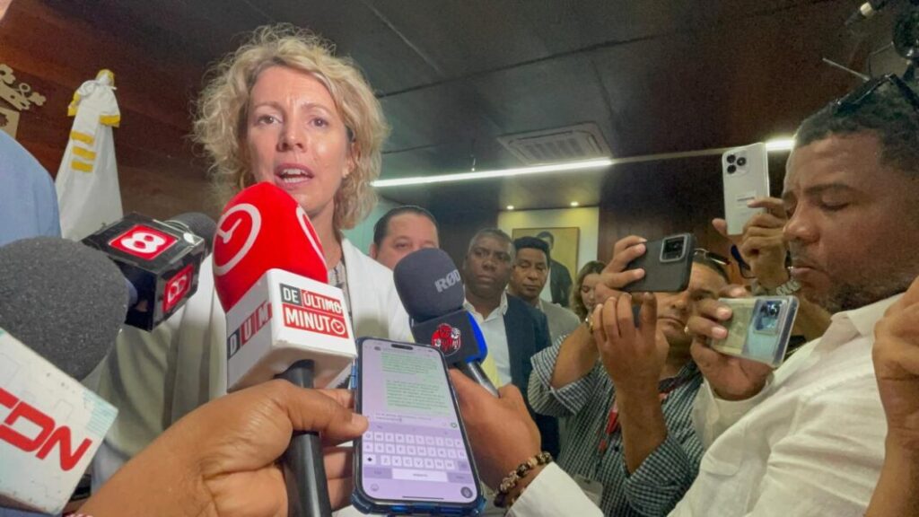 WhatsApp-Image-2026-05-23-at-9.19.26-AM-1068x601