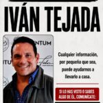 WhatsApp-Image-2026-05-30-at-11.11.52-AM