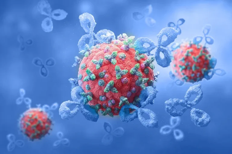 cancer-1-1024x682-1