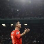 cristiano