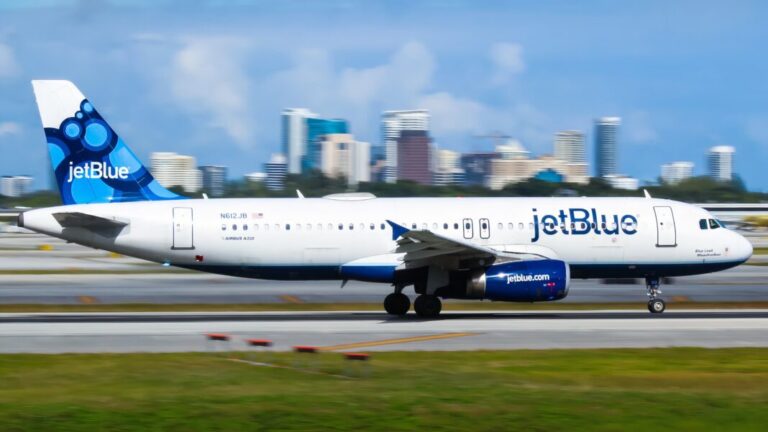 jetblue-a320-landing-1068x601