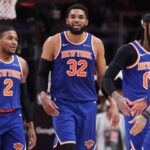nba-knicks-eliminan-a-hawks-con-descomunal-paliza-de-51-puntos-a1ba18b1-focus-0.03-0.68-375-240
