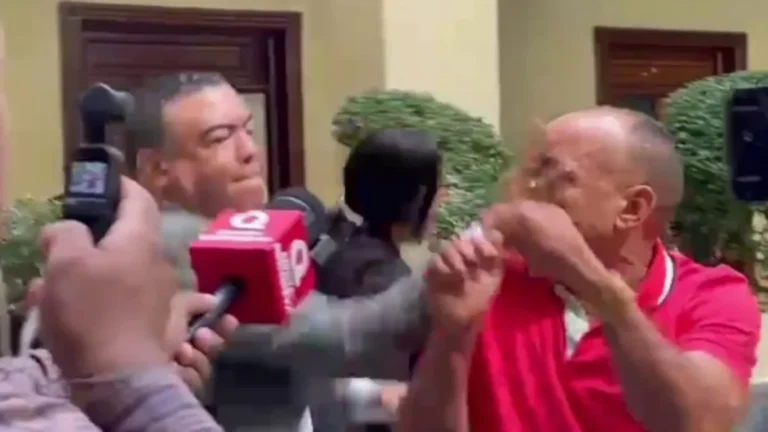 padre-de-victima-de-jet-set-agredido-por-el-comunicador-jhossan-capell-presenta-20260427-223029-R3hn-1200x675-1-1068x601