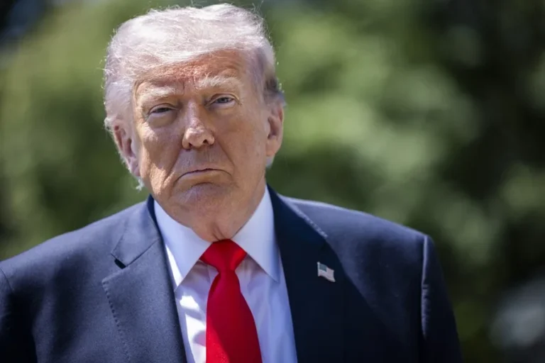 trump-1