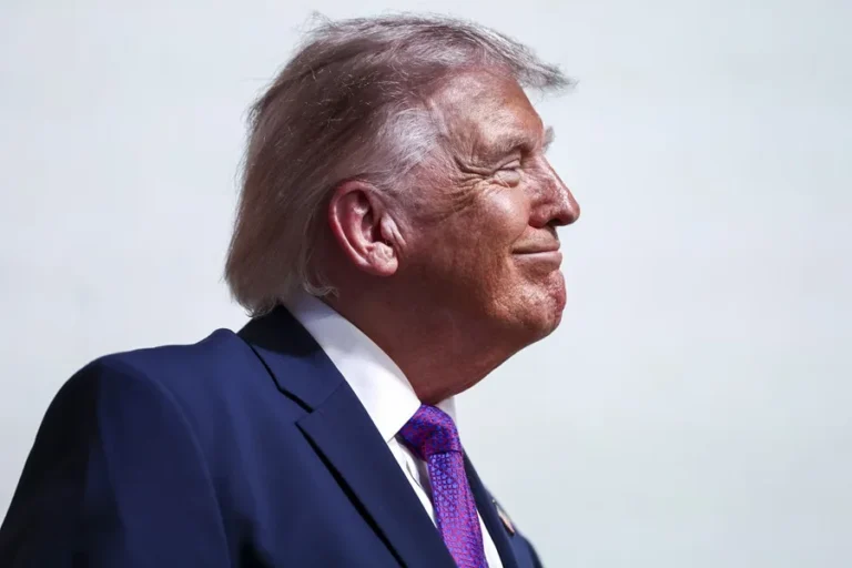 trump_donald