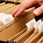 Base-de-datos-de-desaparecidos