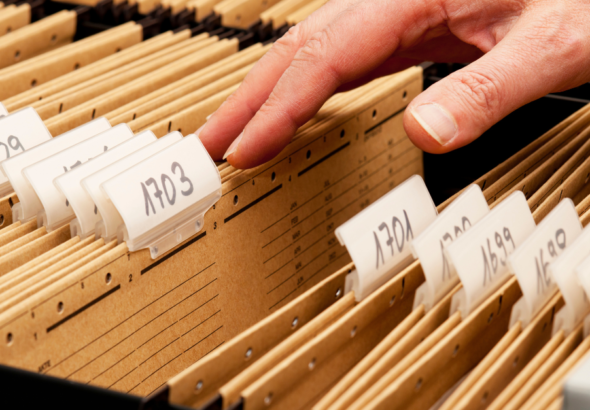Base-de-datos-de-desaparecidos