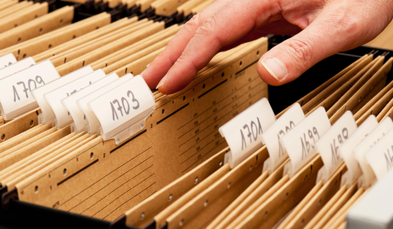 Base-de-datos-de-desaparecidos