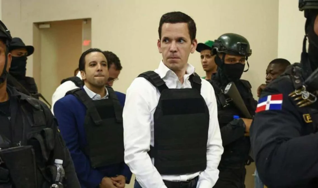 CASO-CAMALEON-1140x675