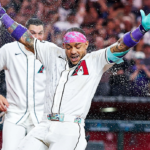 Ketel-Marte-996x694