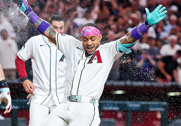 Ketel-Marte-996x694
