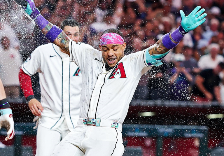 Ketel-Marte-996x694
