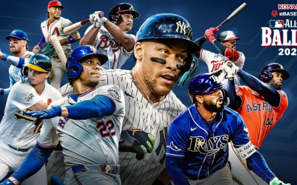 MLB-JE