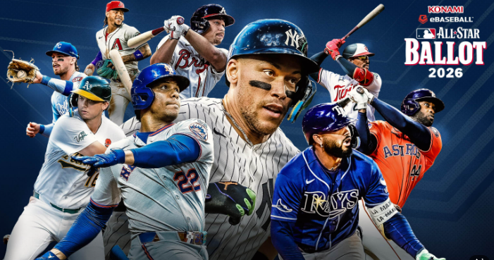 MLB-JE