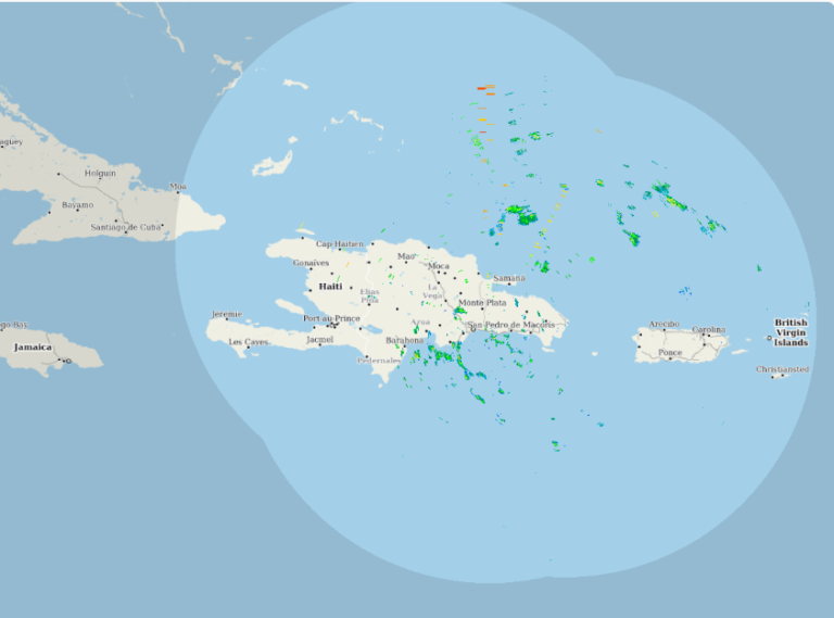 Mapa-Indomet-04