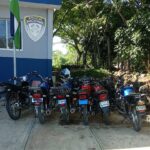 WhatsApp-Image-2026-06-02-at-9.17.04-AM-1