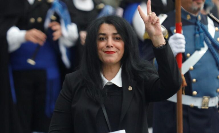 marjane-satrapi-1140x694