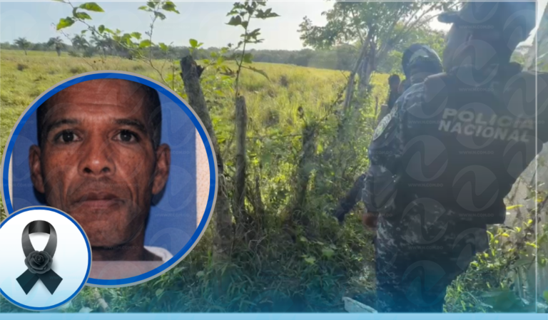 muere-en-Sabana-Grande-de-Boya